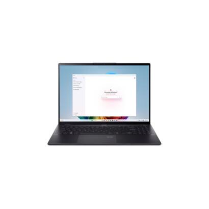 Acer SF16-51T-94ZX 16"Oled/U9-288V/32GB/1TBSSD/Arc/W11