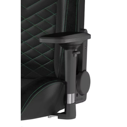 Noblechairs armleuning links - Icon, Epic, Legend serie