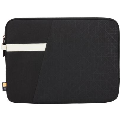 Case Logic Ibira 11" tablet beschermhoes zwart