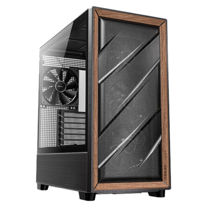 Yorcom Dux Militim AI PC 5808 CU7-265K/32GB/2TB/RTX5080/W11