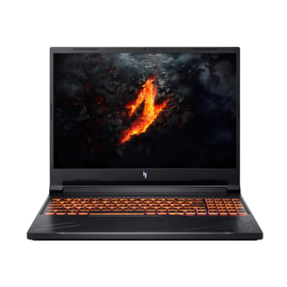 Acer ANV16-41-R206 16"/Ryz5-8645HS/16GB/1TBSSD/RTX4060/W11