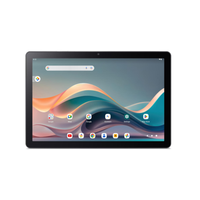 Acer Iconia Tab M10 M10-12-846X 10.1"/6GB/128GB/4G + sleeve