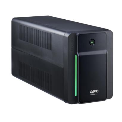 APC Easy UPS 2200VA AVR BVX2200LI