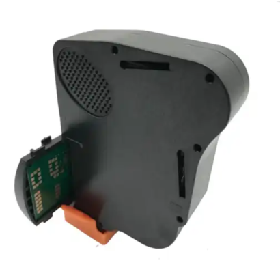 Huismerk cartridge voor Neopost IS200, IS240, IS280 NetSet 2