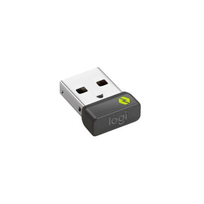 Logitech Bolt USB ontvanger