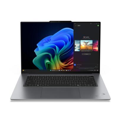Lenovo ThinkPad X9-15 G1 15,3"/U7-258V/32GB/1TB/Arc/W11Pro