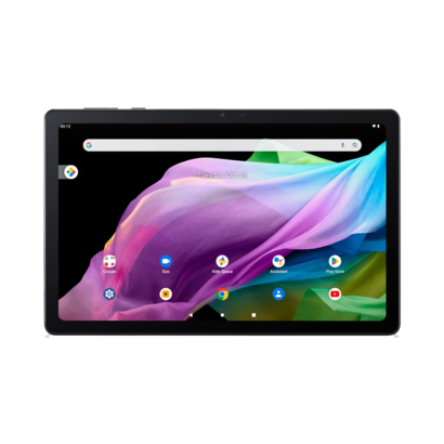 Acer Iconia Tab M10 M10-11-K954 10.1"/4GB/64GB/Android grijs