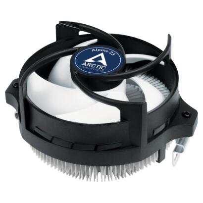 Arctic Alpine 23 AMD processorkoeler