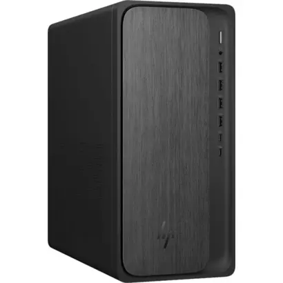 HP OmniDesk M02-0025nd Ryz5-8500G/16GB/512GB/UMA/W11