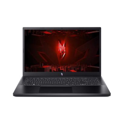 Acer ANV15-51-7627 15,6"/i7-13620H/16GB/512SSD/RTX4050/W11