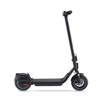 Acer Predator eScooter ES Storm 5 E-step 25 km/u zwart