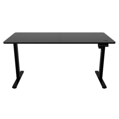 Acer Predator Nexus elektrisch verstelbare gaming desk
