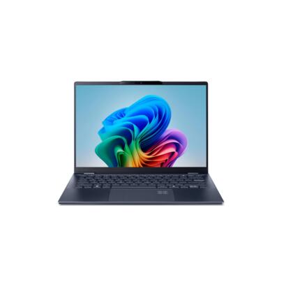 Acer AI SF14-51-56E5 14"Oled/U5-226V/16GB/512SSD/Arc/W11