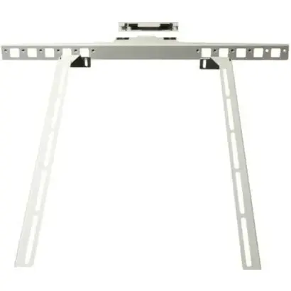 Poly Studio X70 Optional mounting kit