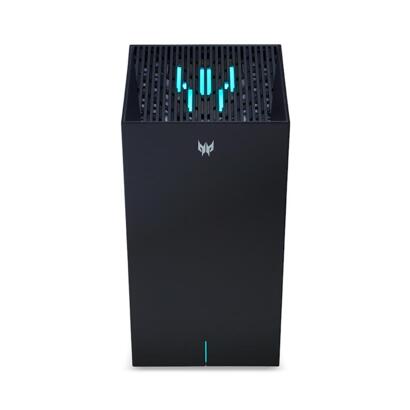 Acer Predator Connect X7 5G CPE Router