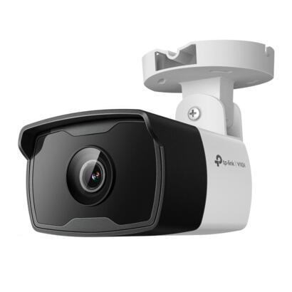 TP-Link VIGI C340I (4mm) Bullet camera IR 4MP PoE