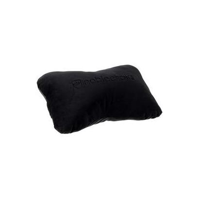 Noblechairs Nekkussen voor Icon, Epic, Legend, Hero zwart