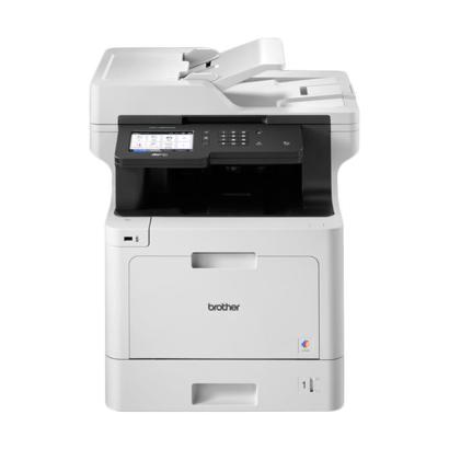 Brother MFC-L8900CDW kleurenlaserprinter