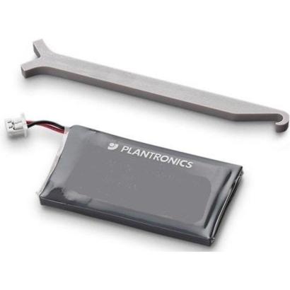 Poly vervangende accu voor CS510/520/710/720 series