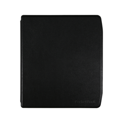 PocketBook cover voor Era zwart