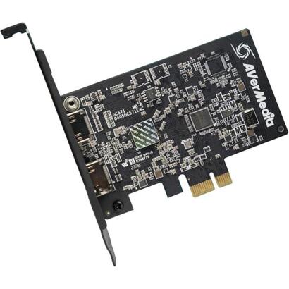 AverMedia Live Streamer Ultra HD GC571 capture card
