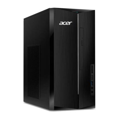 Acer Aspire TC-1785 I5528 i5-14400/16GB/512SSD/UHD730/W11