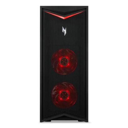 Acer Nitro N70-130 AR77N47G Ryz7-7700/16GB/1TB/RTX4060/W11
