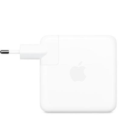 Apple USB-C lichtnetadapter 61W bulk (excl. kabel)