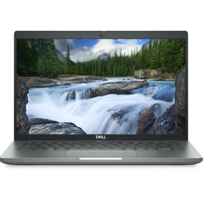 Dell Latitude 5450 14"/u7-165/16GB/512SSD/W11Pro
