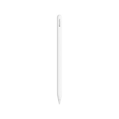 Apple Pencil Pro voor iPad Pro (M4) Air (M2) & Mini