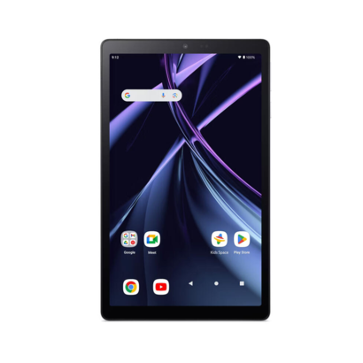 Acer Iconia Tab A8 A8-11-A3RK 8.7"/4GB/64GB/Android zilver