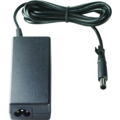 HP 90W Smart Netadapter 19V 4.74A (7.4 x 5.0mm)