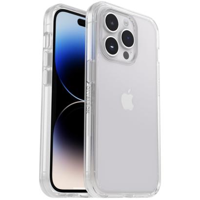 Otterbox Symmetry+ Series MagSafe cover Apple iPhone 14 Pro