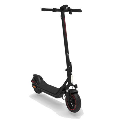 Acer Nitro eScooter series 4 select E-step 25 km/u zwart