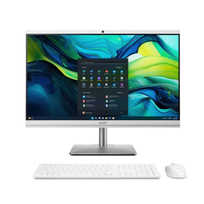 Acer C24-195ES 5U16 NL 23,8"/U5-125U/16GB/1TB/Intel/W11