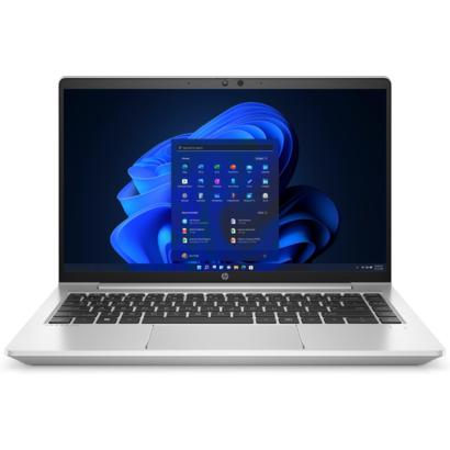 HP ProBook 640 G8 14"/i5-1135G7/8GB/256SSD/Iris Xe/W10Pro