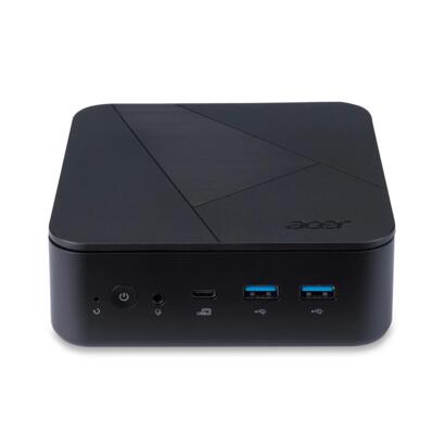 Acer Veriton N1502G-12N0U Mini NUC N100/DDR4/2xM.2/UHD/NoOS