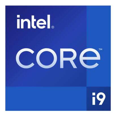 Intel Octa Core i9-14900KF (3,2GHz) 36MB (No VGA)  Soc1700