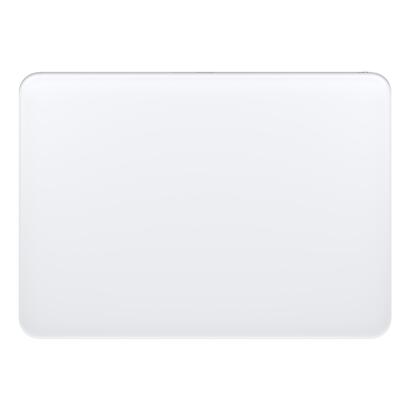 Apple Magic Trackpad (2024) wit