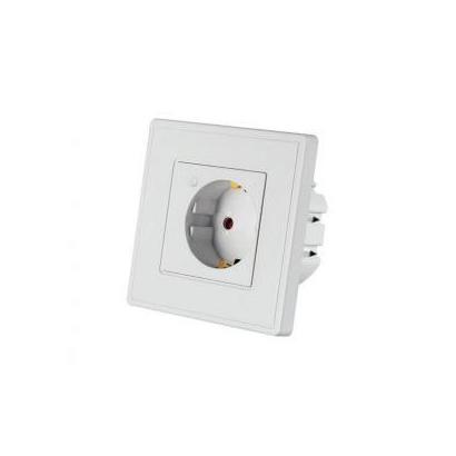 Woox R4054 Slimme inbouw stopcontact
