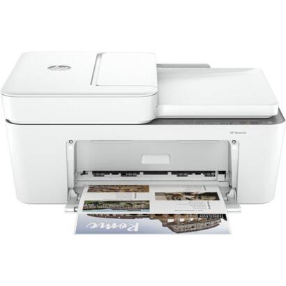 HP Deskjet 4220e All-in-One printer
