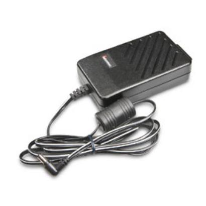 Intermec 48W 12V 4A Multi-Dock AC adapter