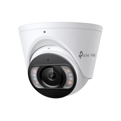 TP-Link VIGI C485 (2.8mm) Turret camera Full-Color 8MP PoE