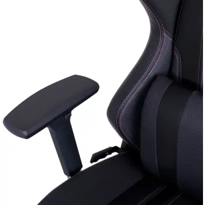 Cooler Master armleuning rechts - Caliber X2 serie