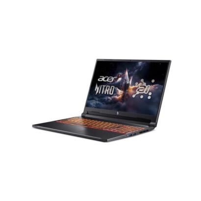 Acer ANV16-42-R6HW 16"/Ryz7-260/16GB/512SSD/RTX5060/W11