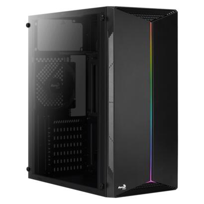 Yorcom Aegis PC 5205 R5-5600GT/16GB/500GB/RX-Vega7/W11