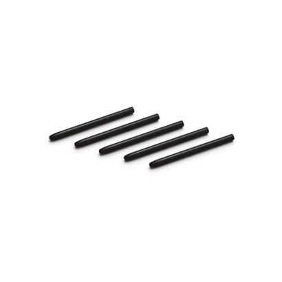 Wacom Penpunten 5 stuks voor Intuos4