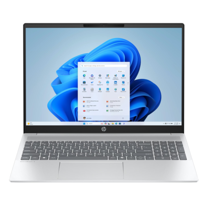 HP OmniBook 5 16-af1055nd 16"/U5-225U/16GB/512GB/Intel/W11