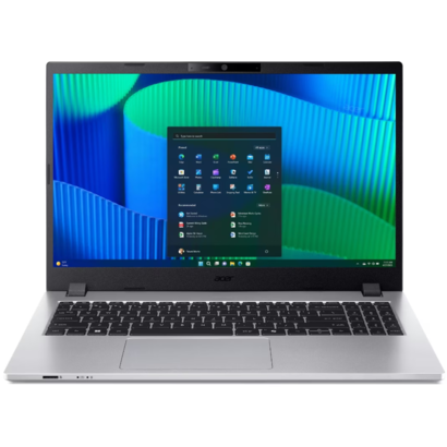 Acer TMP215-55-TCO-738N 15,6"/i7-1355U/16GB/512SSD/Xe/W11Pro