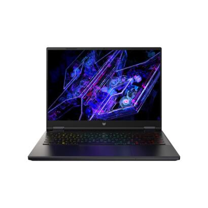 Acer PHN14-51-95HR 14,5"/U9-185H/32GB/1TB SSD/RTX4070/W11